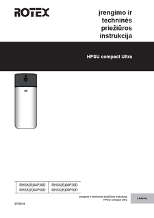 download